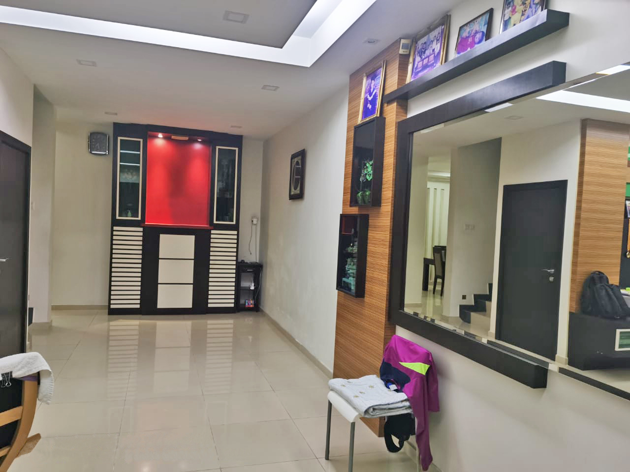 Taman Cheras Vista - photo 2