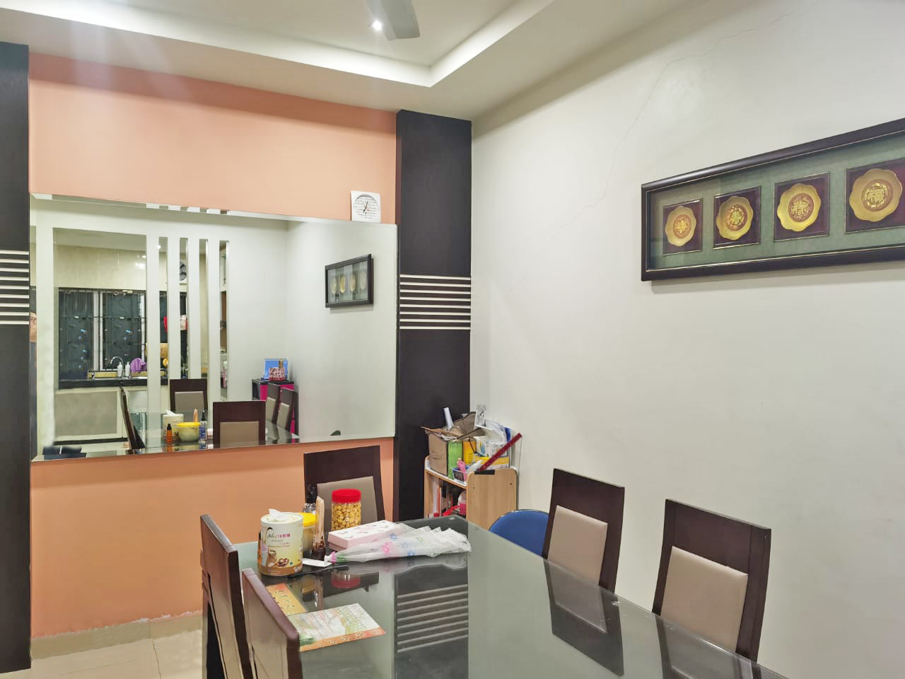 Taman Cheras Vista - photo 3