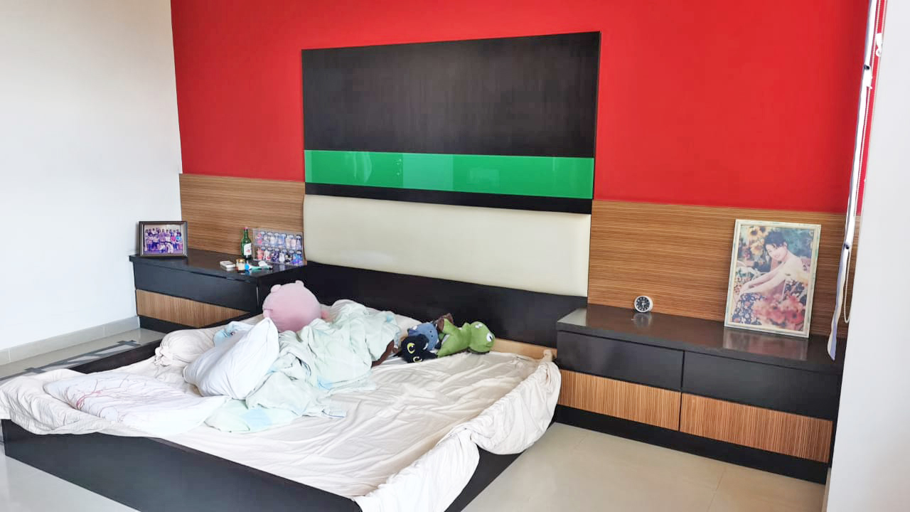 Taman Cheras Vista - photo 4