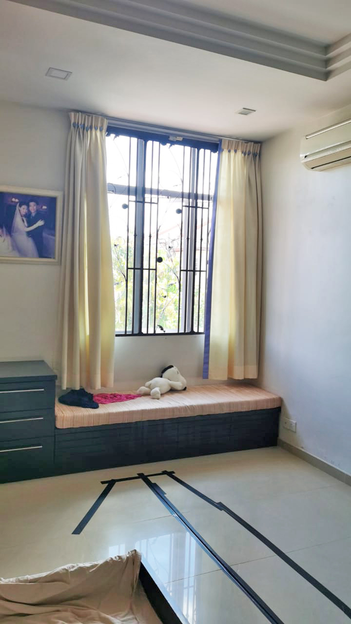 Taman Cheras Vista - photo 7