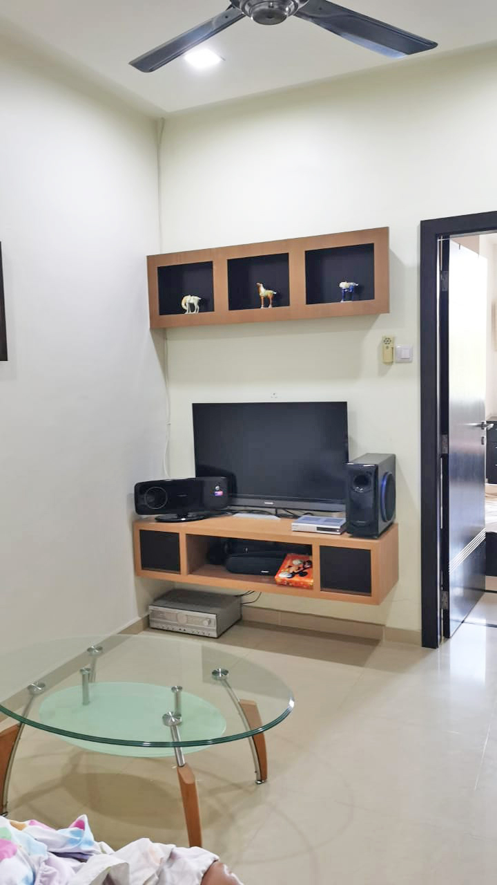 Taman Cheras Vista - photo 8