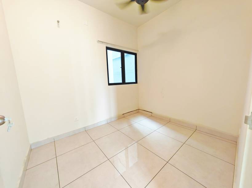 Taman Bukit Cheras, Majestic Maxim - photo 7