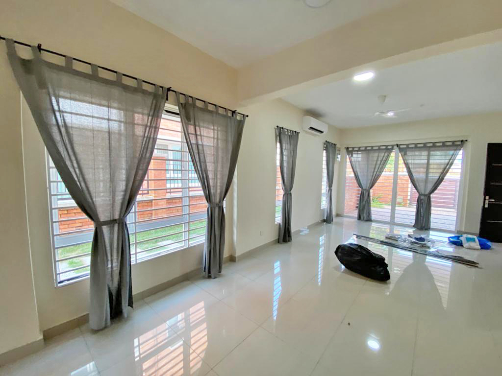 GoodView Residence - photo 3