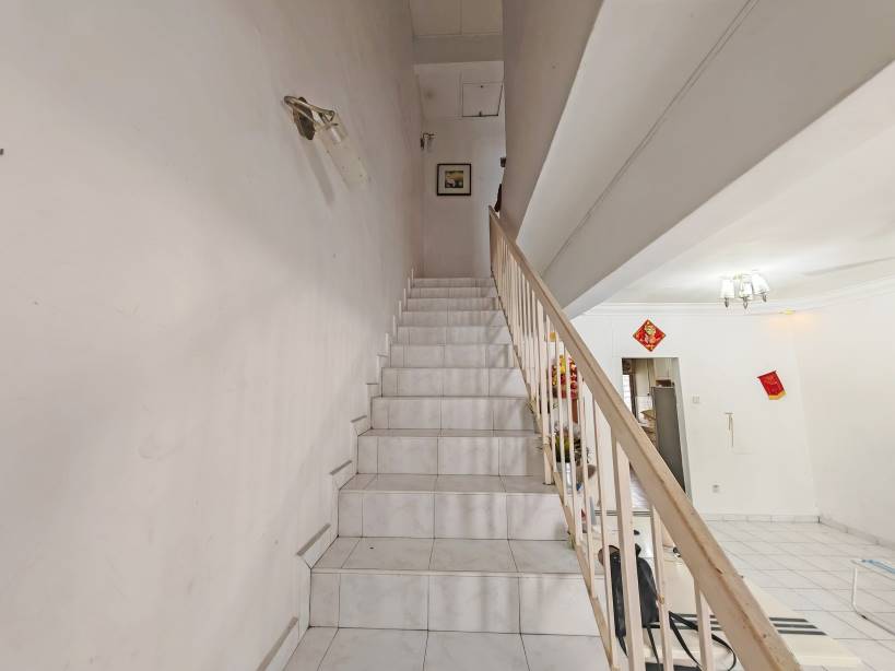 Bandar Mahkota Cheras - photo 8