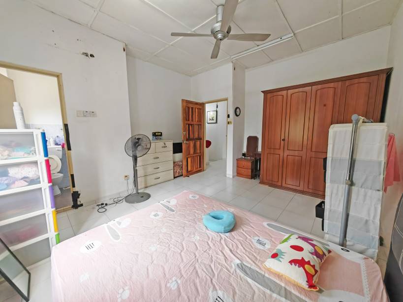 Bandar Mahkota Cheras - photo 11