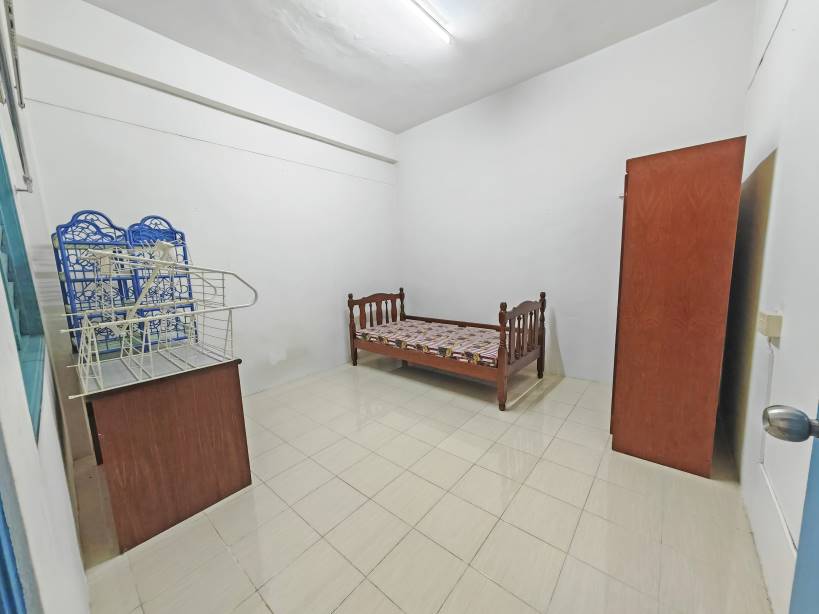Imbi - photo 8