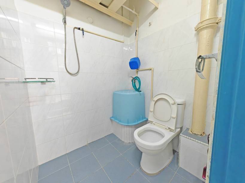 Imbi - photo 11