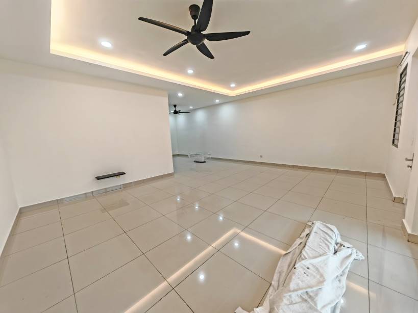 Goodview Heights - photo 2