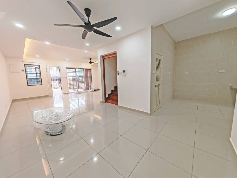 Goodview Heights - photo 3