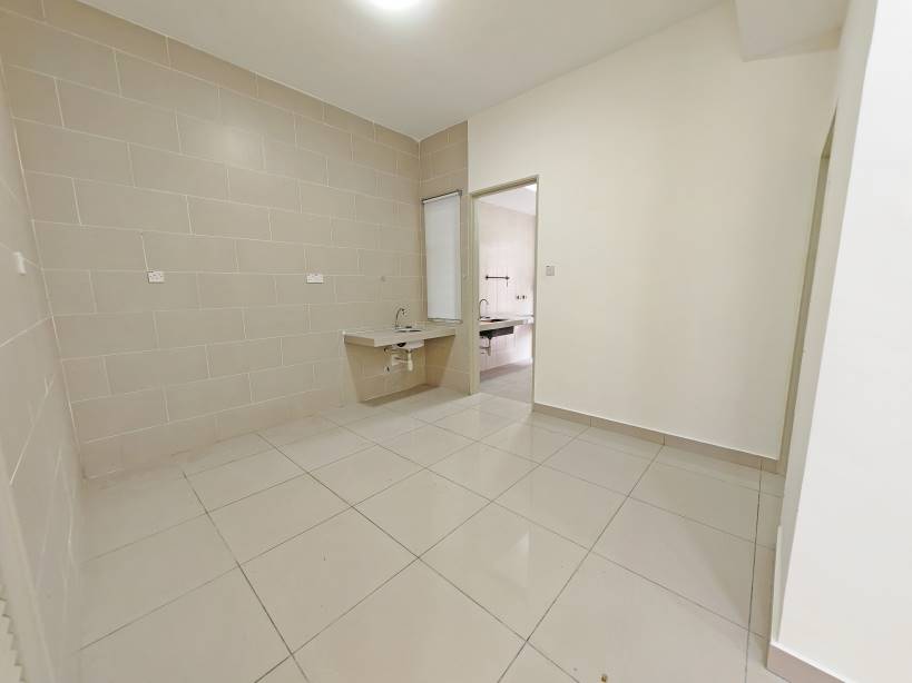 Goodview Heights - photo 4