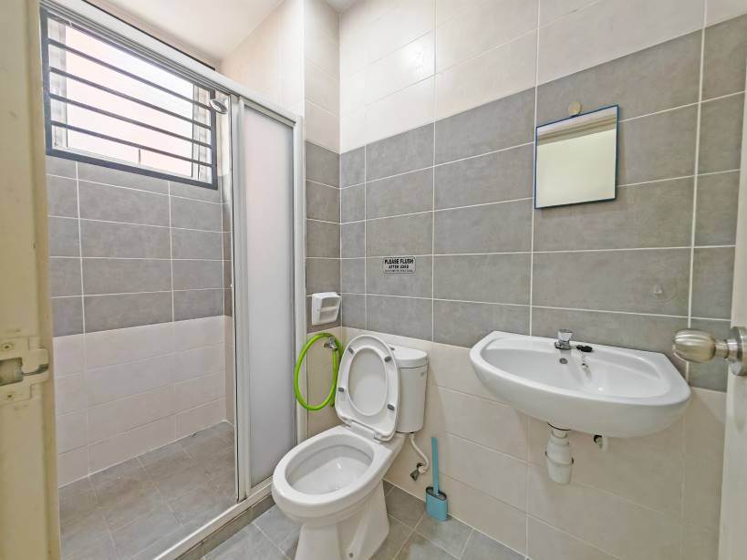 Goodview Heights - photo 6