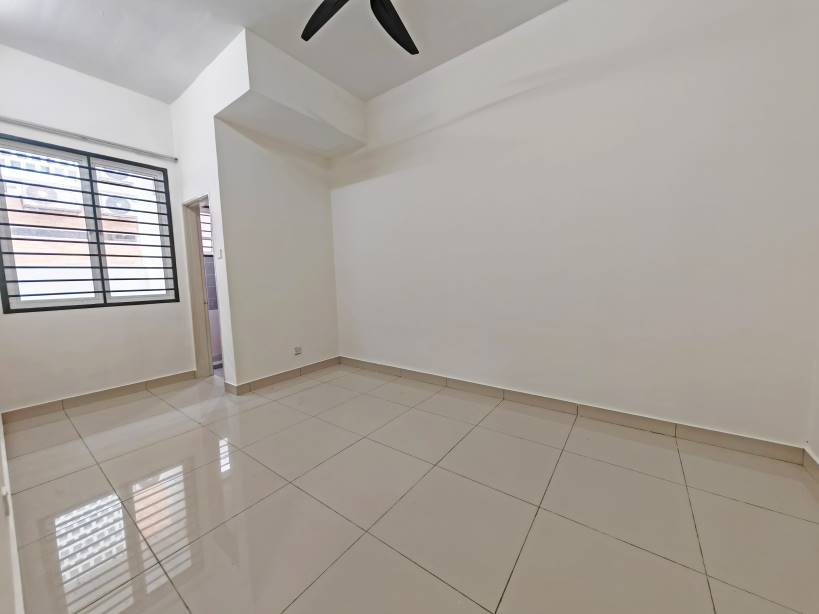 Goodview Heights - photo 7