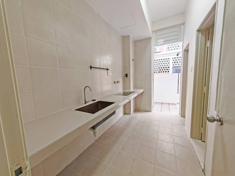 Goodview Heights - photo 8