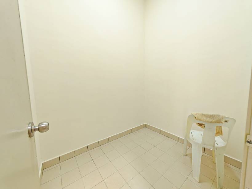 Goodview Heights - photo 9