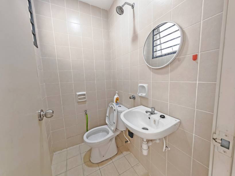 Goodview Heights - photo 10