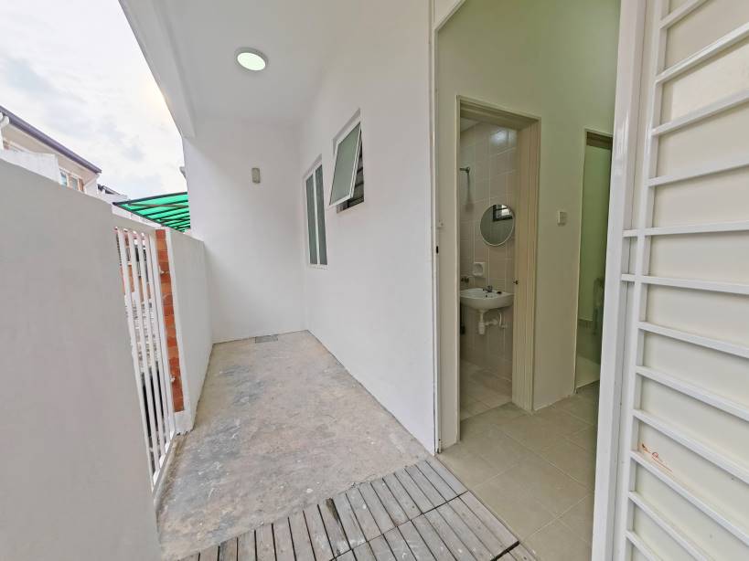 Goodview Heights - photo 11