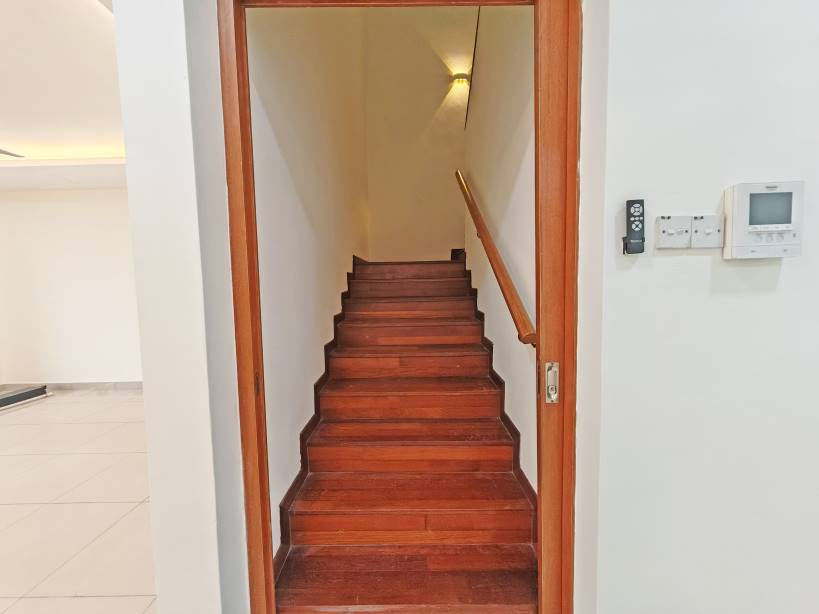 Goodview Heights - photo 12