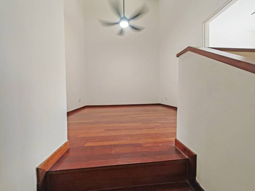 Goodview Heights - photo 13
