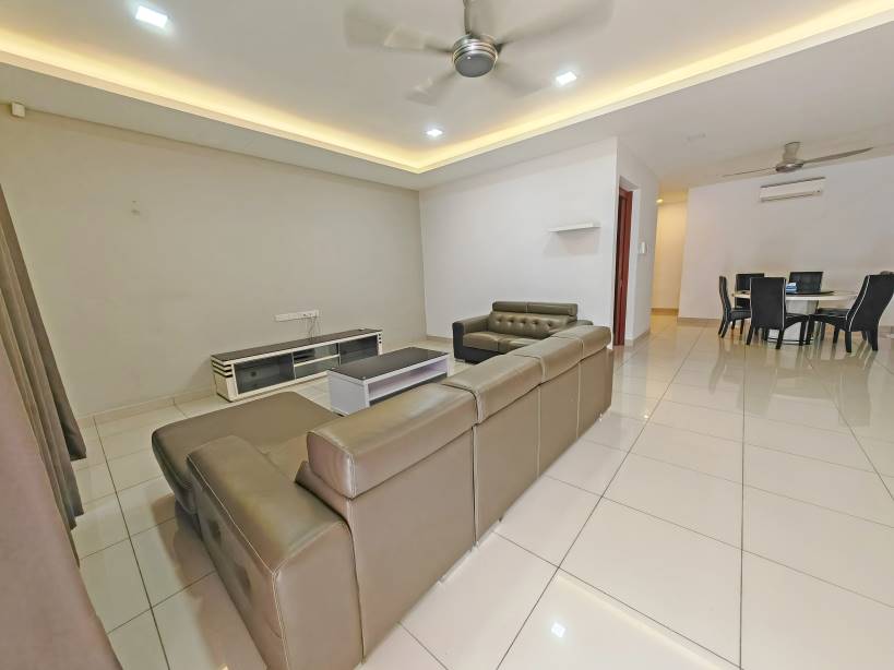 Goodview Heights - photo 2