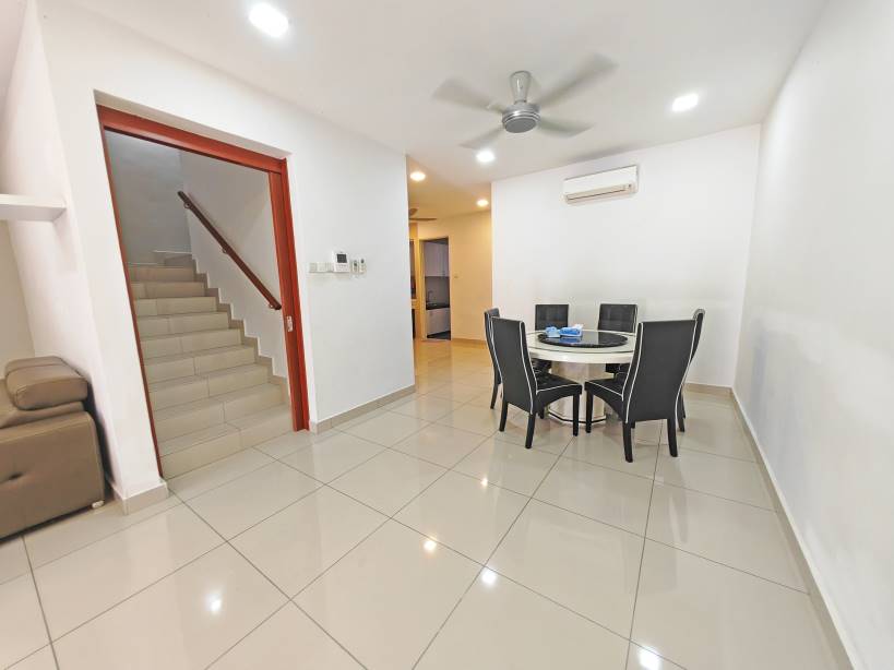 Goodview Heights - photo 3