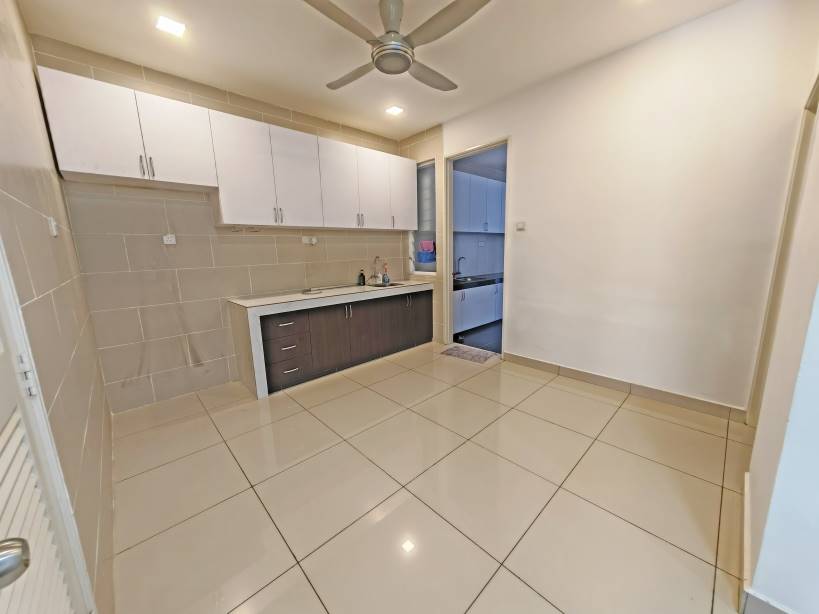 Goodview Heights - photo 4