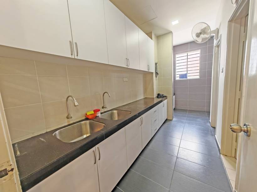 Goodview Heights - photo 8