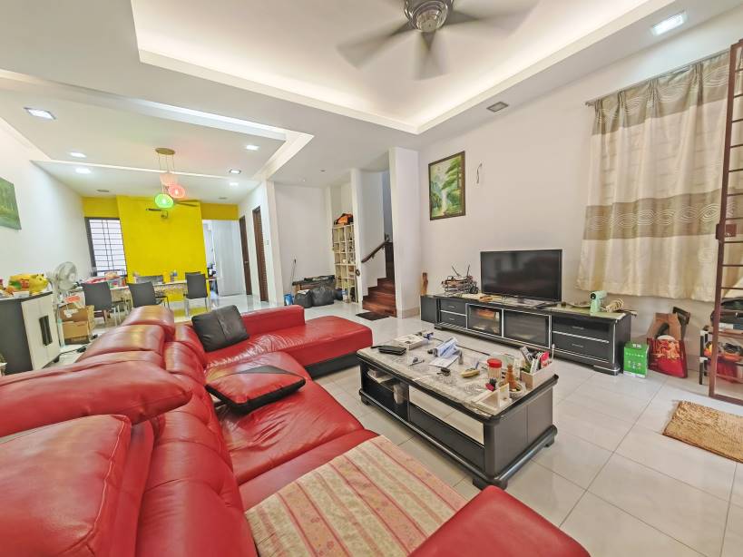 Damai Jasa - photo 2