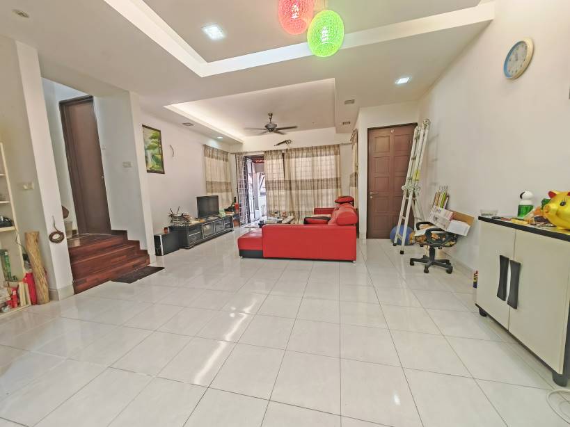 Damai Jasa - photo 3