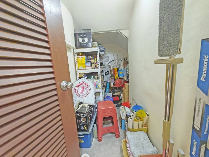 Damai Jasa - photo 6