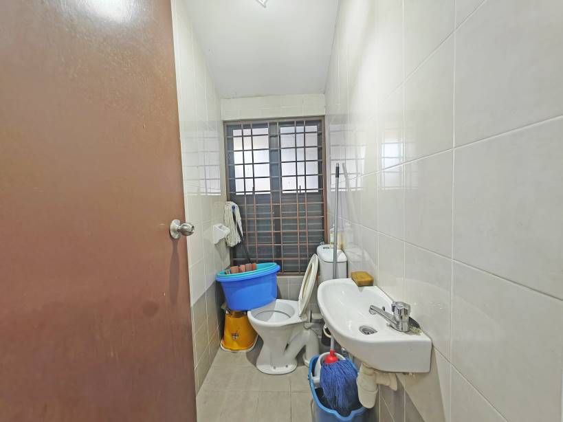Damai Jasa - photo 7