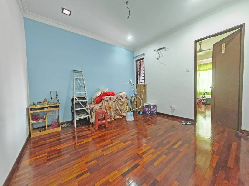Damai Jasa - photo 8