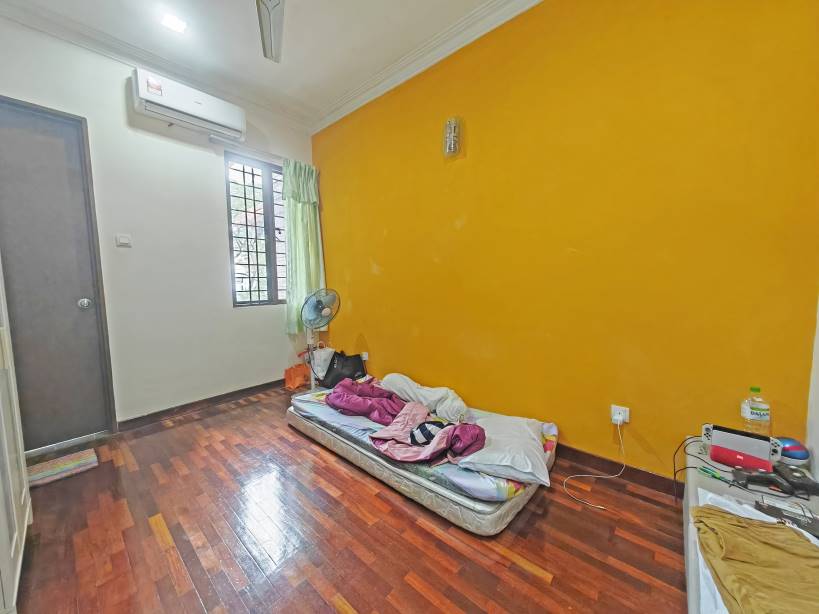 Damai Jasa - photo 10