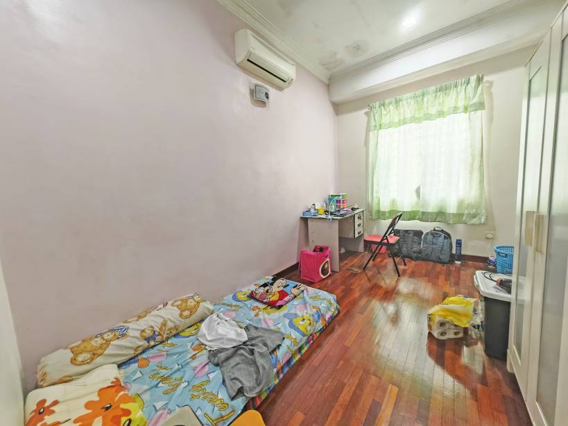 Damai Jasa - photo 12