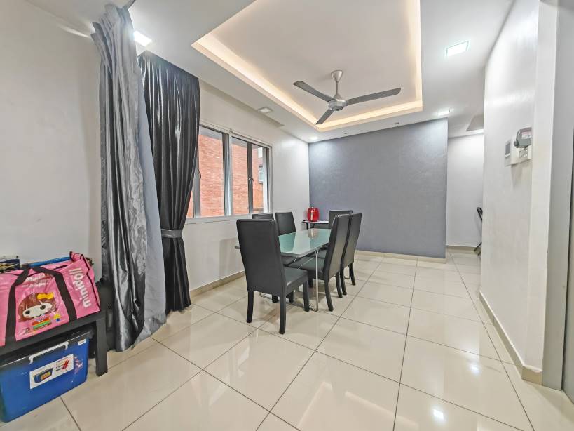 Goodview Heights - photo 3