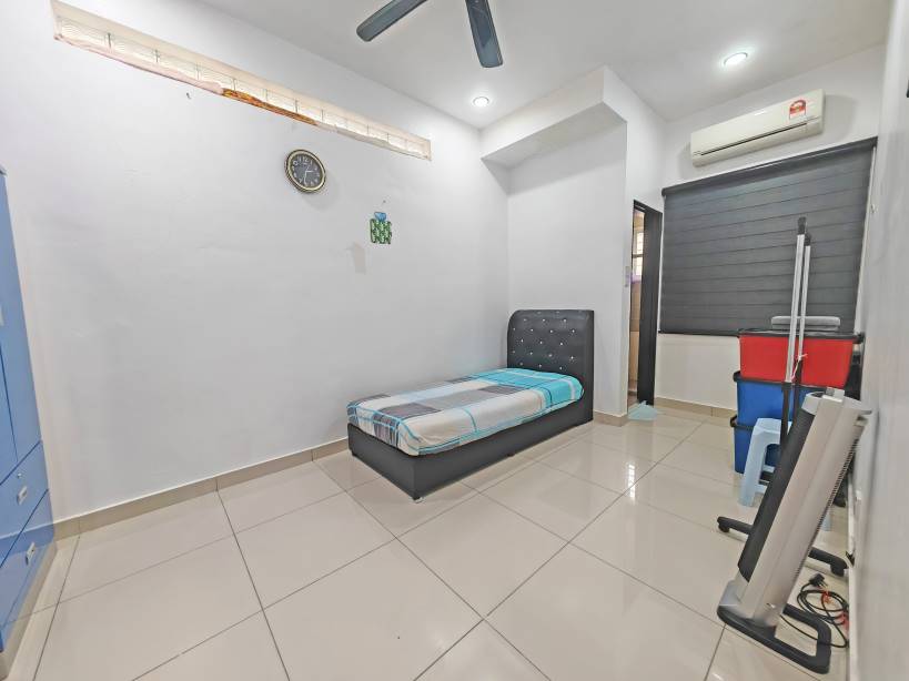 Goodview Heights - photo 8