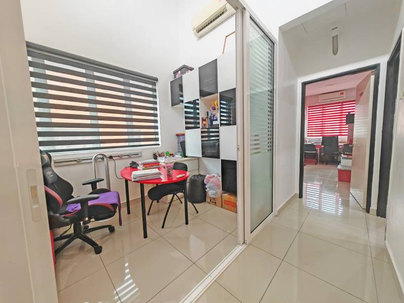 Goodview Heights - photo 11