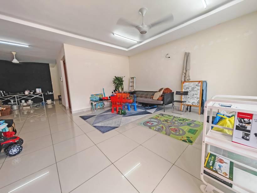 Goodview Heights - photo 2