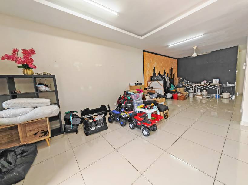 Goodview Heights - photo 3