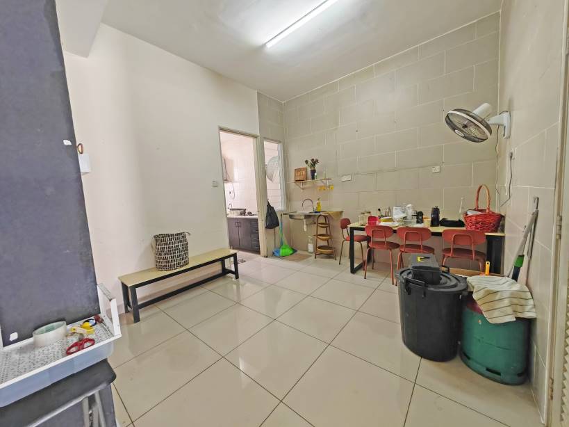 Goodview Heights - photo 4