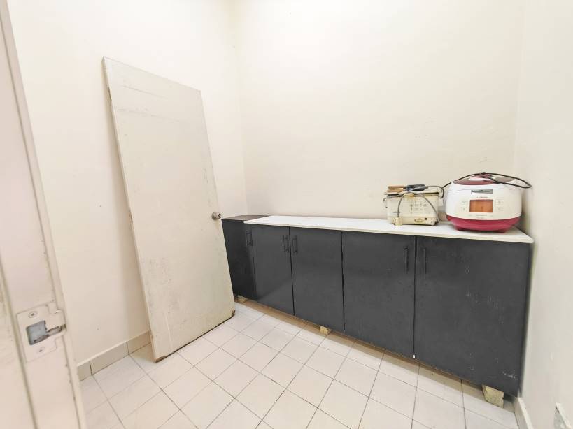Goodview Heights - photo 8
