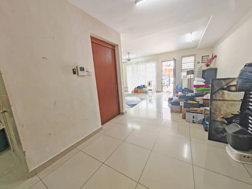 Goodview Heights - photo 11