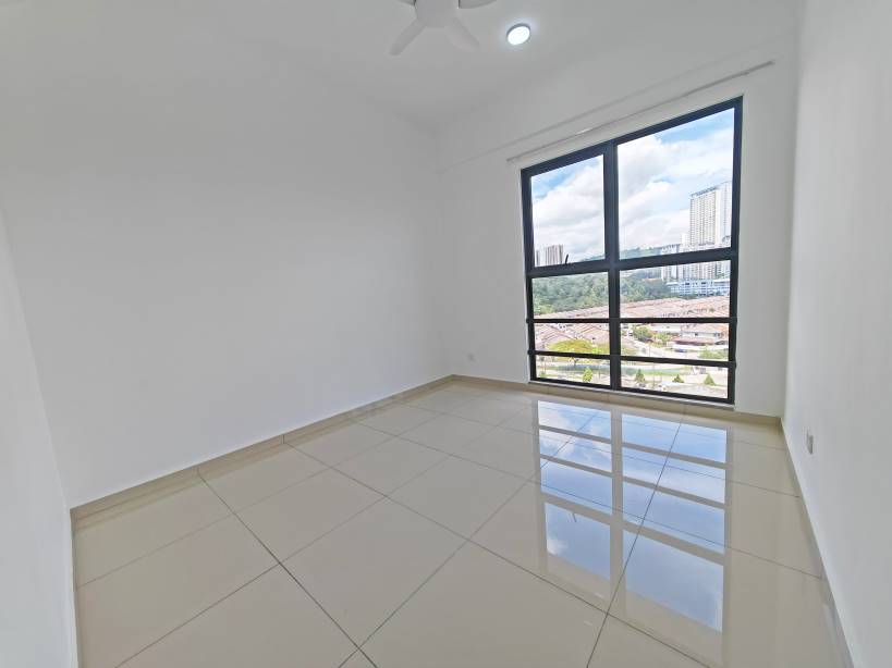 Damai Vista Condominium - photo 8