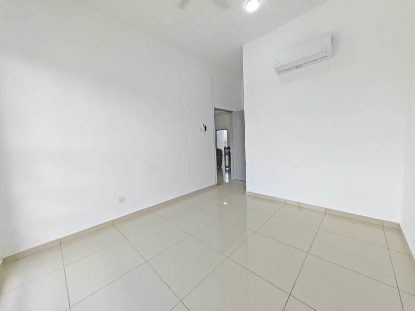 Damai Vista Condominium - photo 9