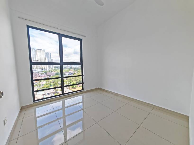 Damai Vista Condominium - photo 11