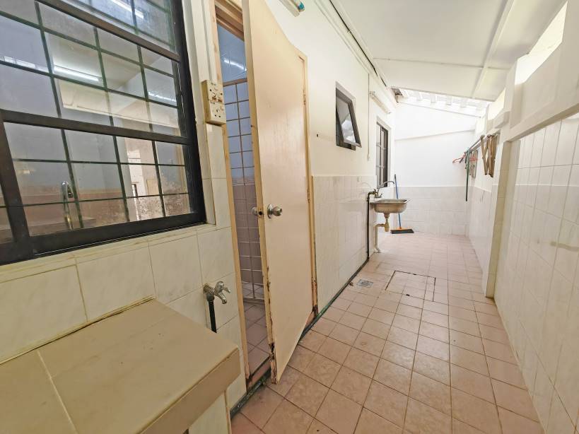 Bandar Damai Perdana Section 9 - photo 8