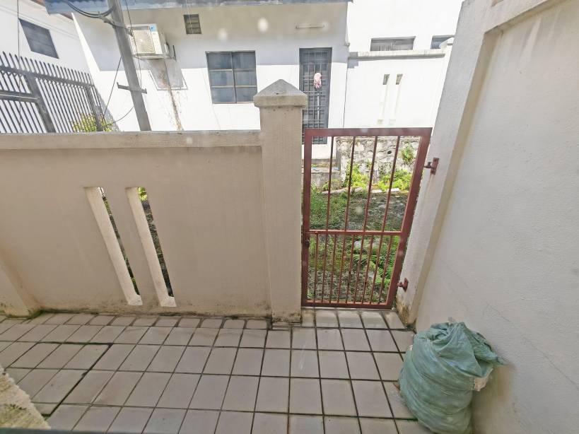Bandar Damai Perdana, Sect 7 - photo 8
