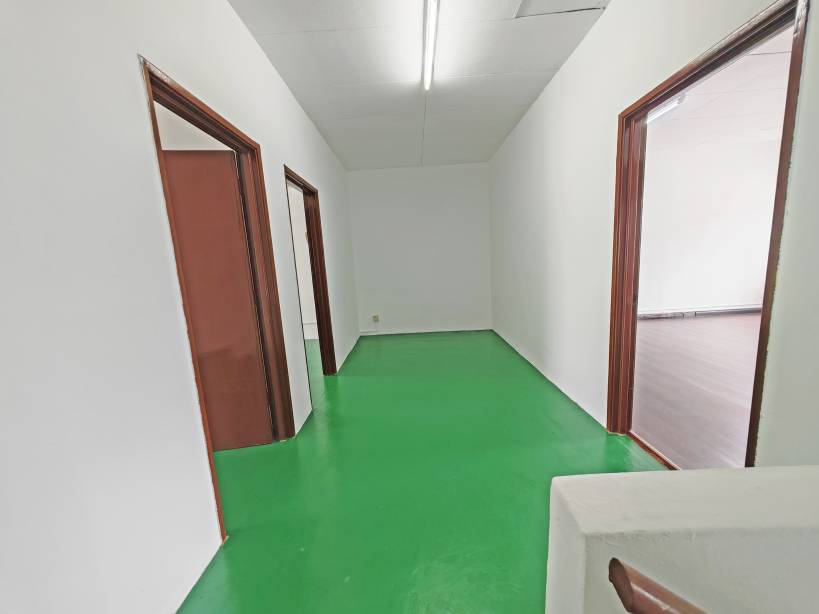 Bandar Damai Perdana Sect 4 - photo 11