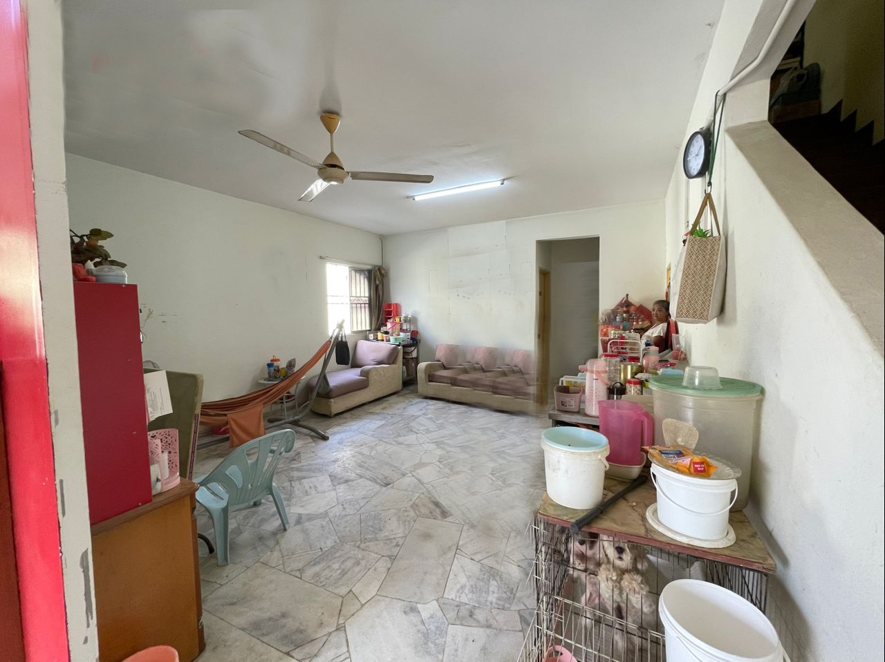Bandar Damai Perdana Sect 2 - photo 2