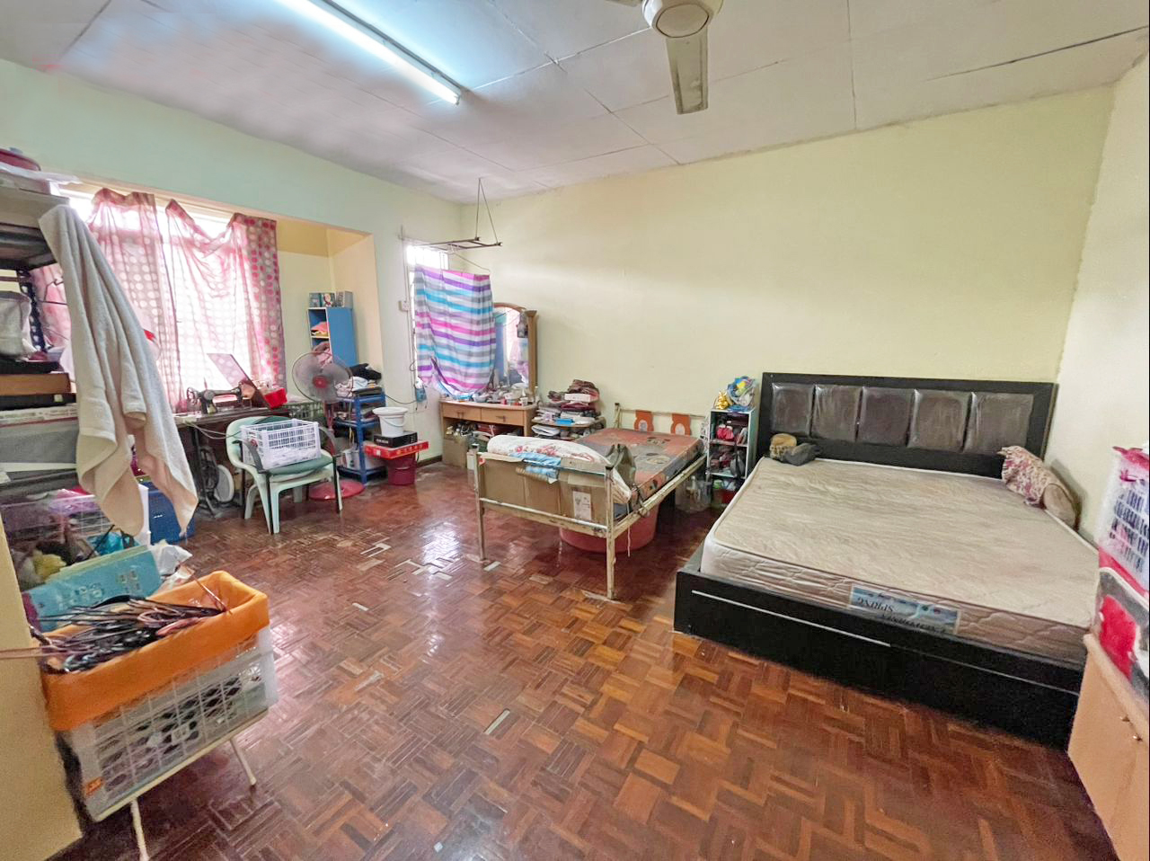 Bandar Damai Perdana Sect 2 - photo 3