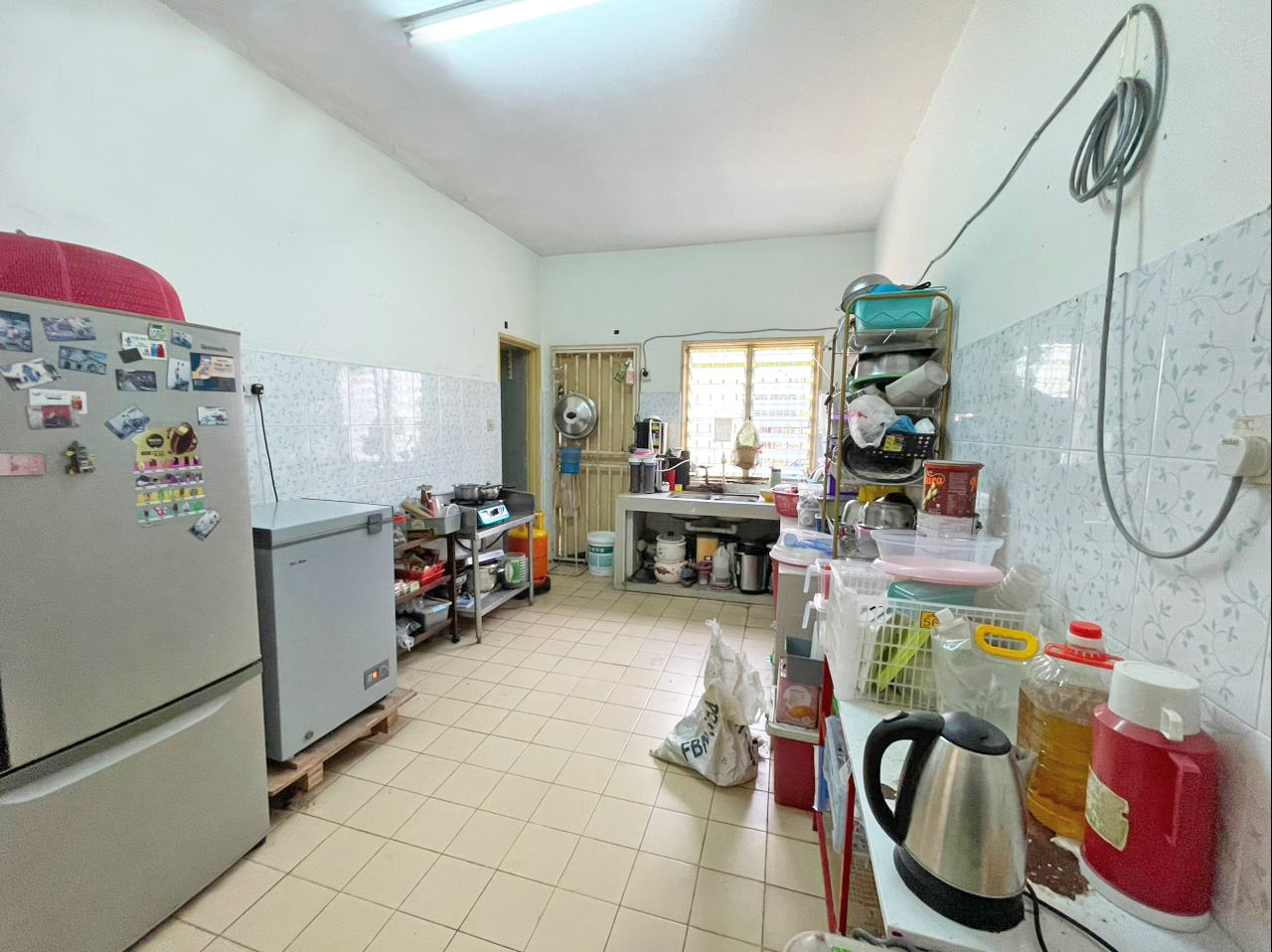 Bandar Damai Perdana Sect 2 - photo 4